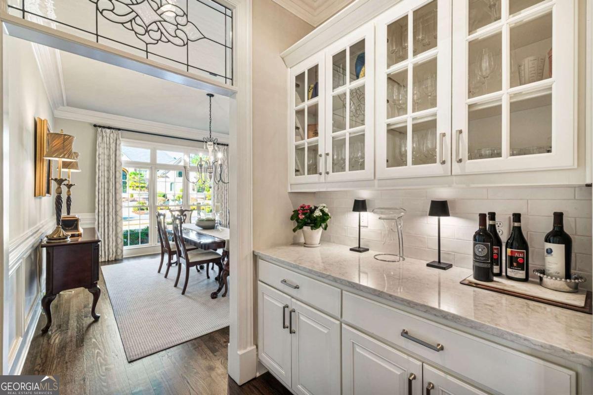 8270 Saint Marlo Fairway Drive Duluth - Photo 26