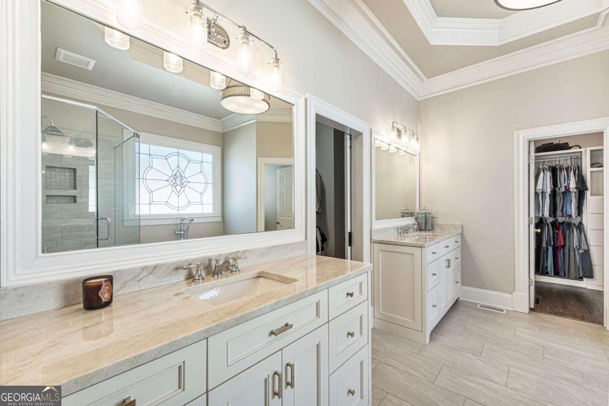 8270 Saint Marlo Fairway Drive Duluth - Photo 33