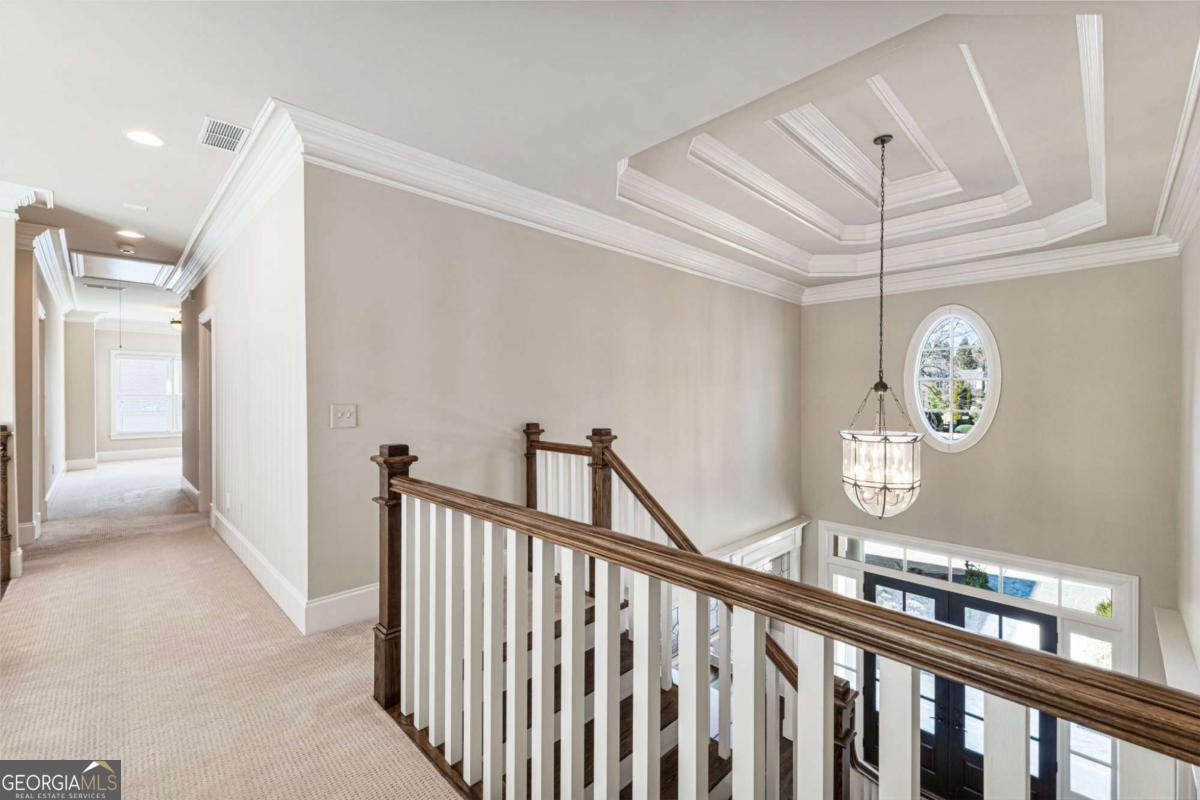 8270 Saint Marlo Fairway Drive Duluth - Photo 36