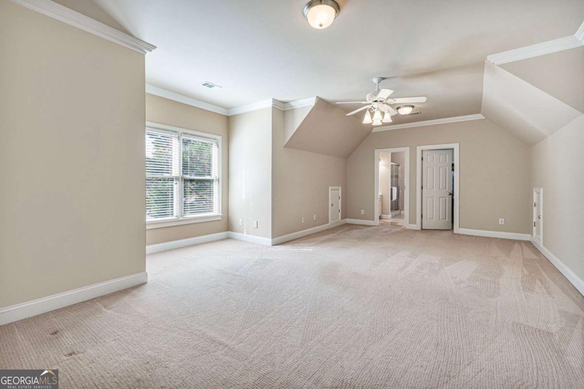 8270 Saint Marlo Fairway Drive Duluth - Photo 39