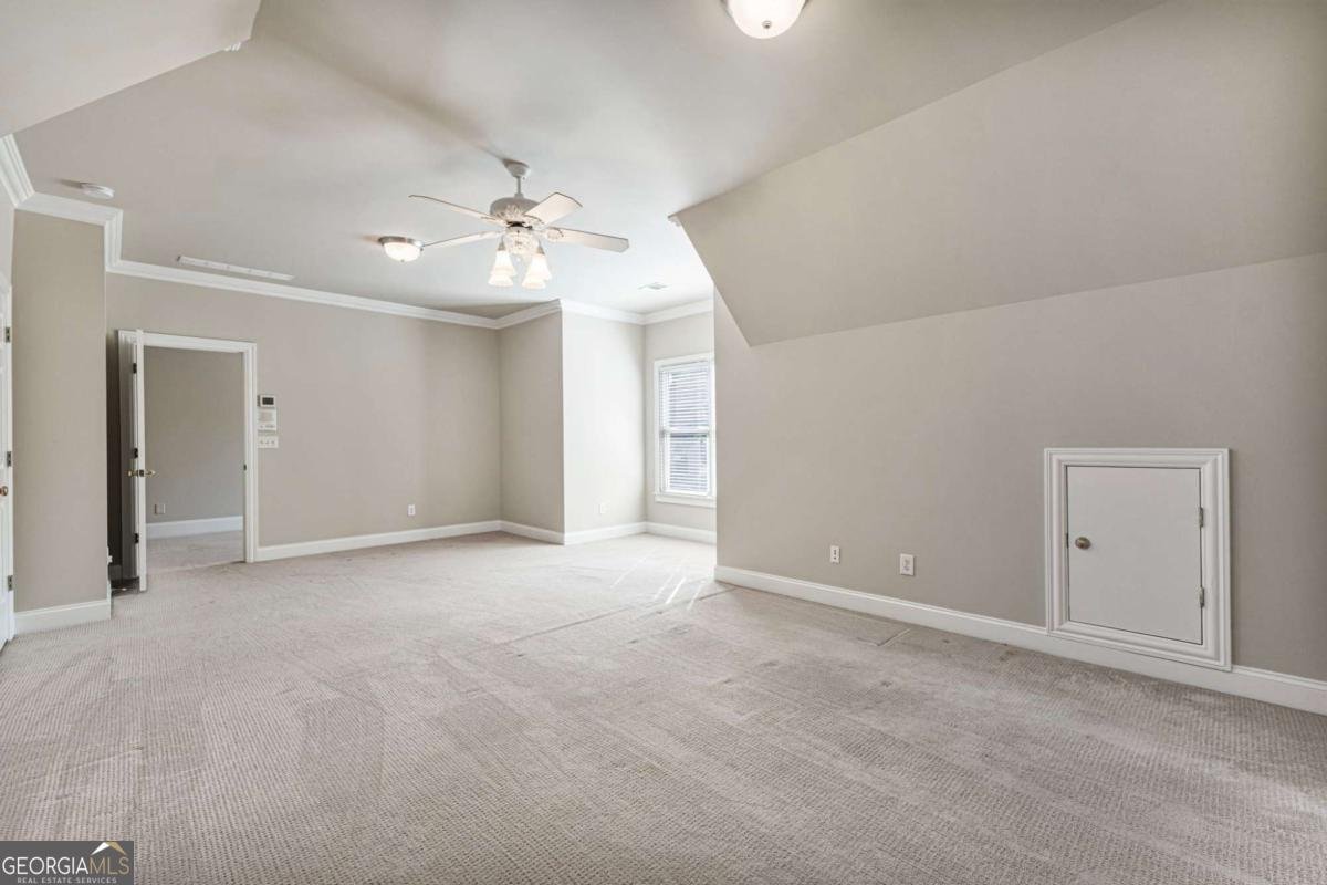 8270 Saint Marlo Fairway Drive Duluth - Photo 40