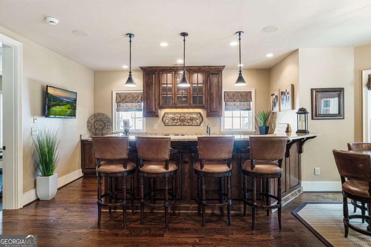 8270 Saint Marlo Fairway Drive Duluth - Photo 45