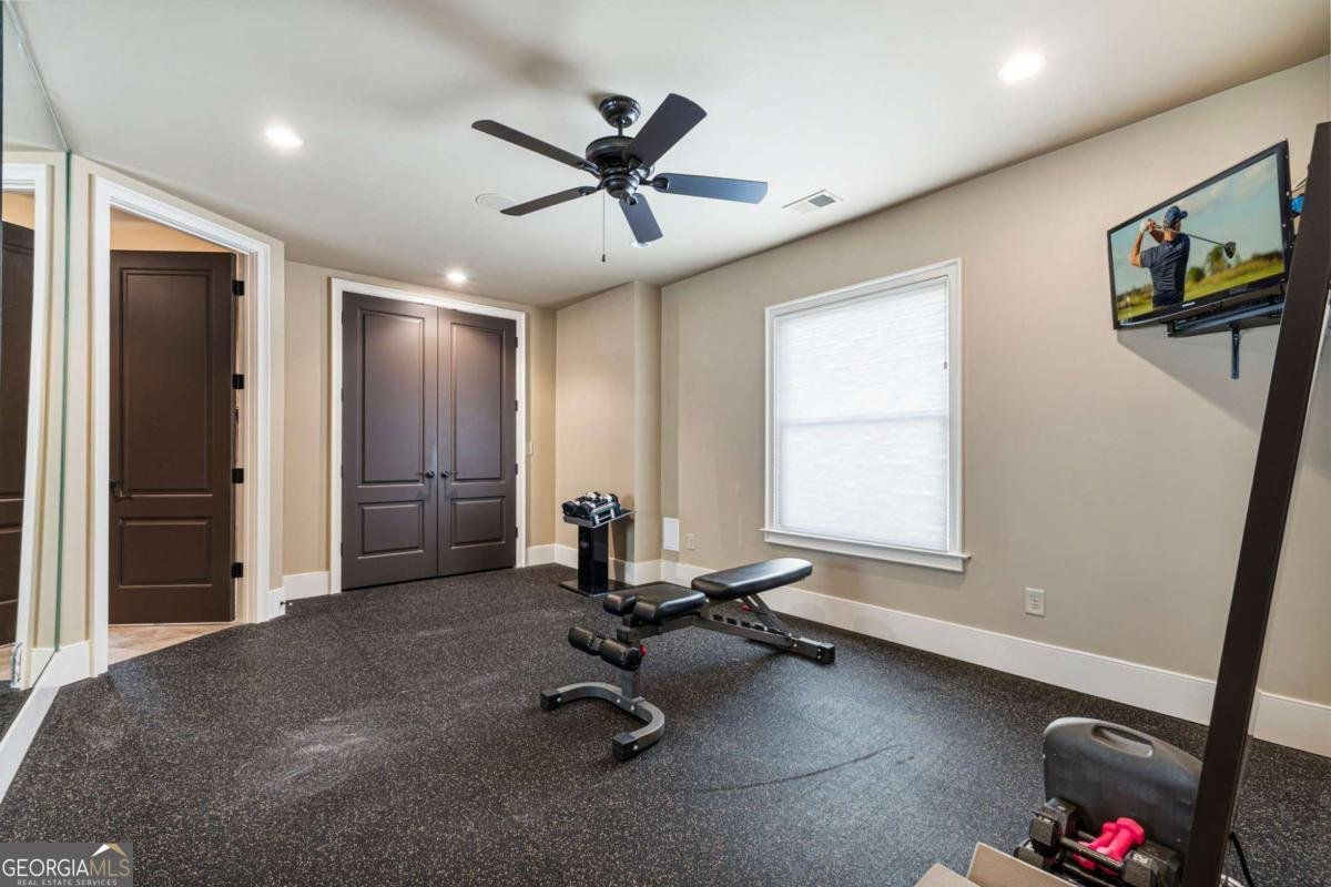 8270 Saint Marlo Fairway Drive Duluth - Photo 46