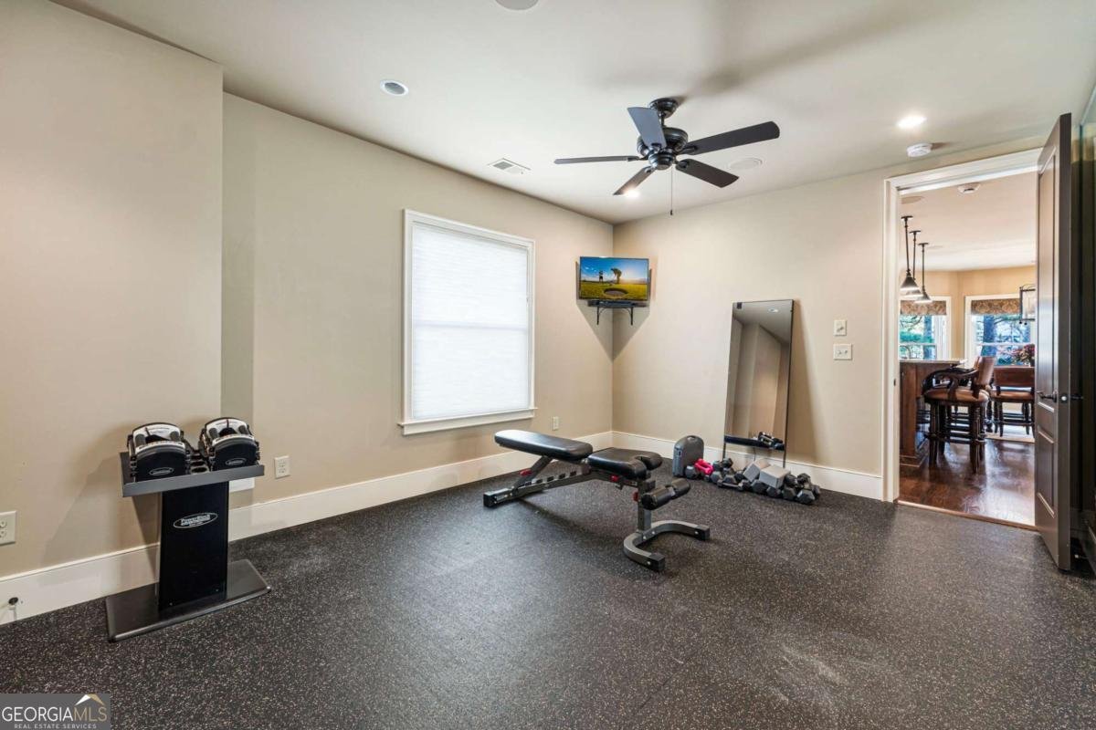 8270 Saint Marlo Fairway Drive Duluth - Photo 47