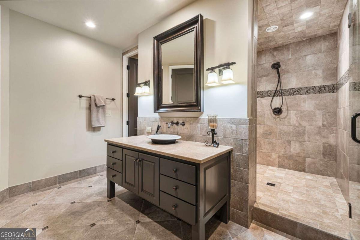 8270 Saint Marlo Fairway Drive Duluth - Photo 48