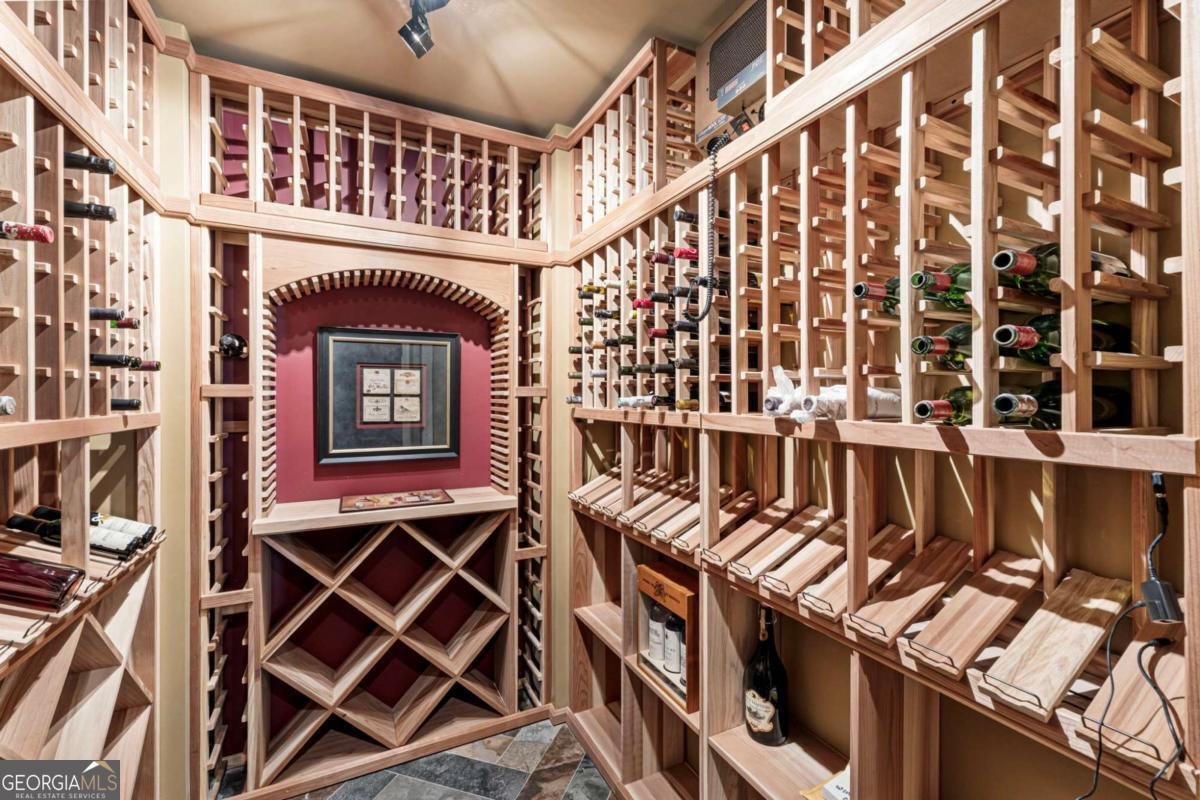 8270 Saint Marlo Fairway Drive Duluth - Photo 52