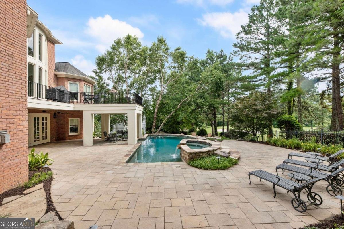 8270 Saint Marlo Fairway Drive Duluth - Photo 55