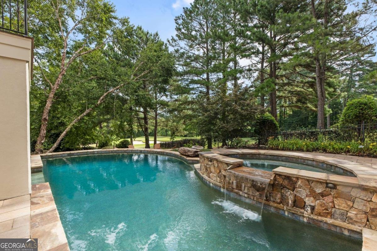 8270 Saint Marlo Fairway Drive Duluth - Photo 58