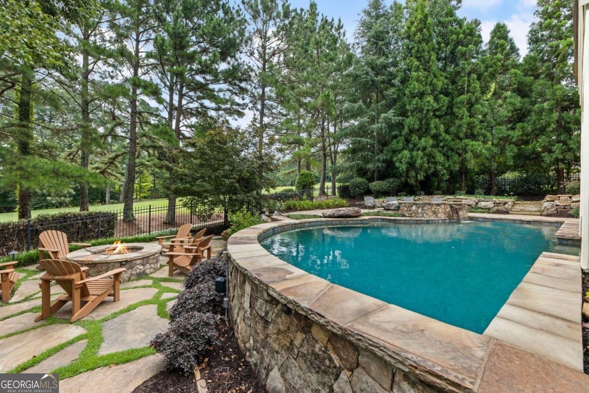 8270 Saint Marlo Fairway Drive Duluth - Photo 60