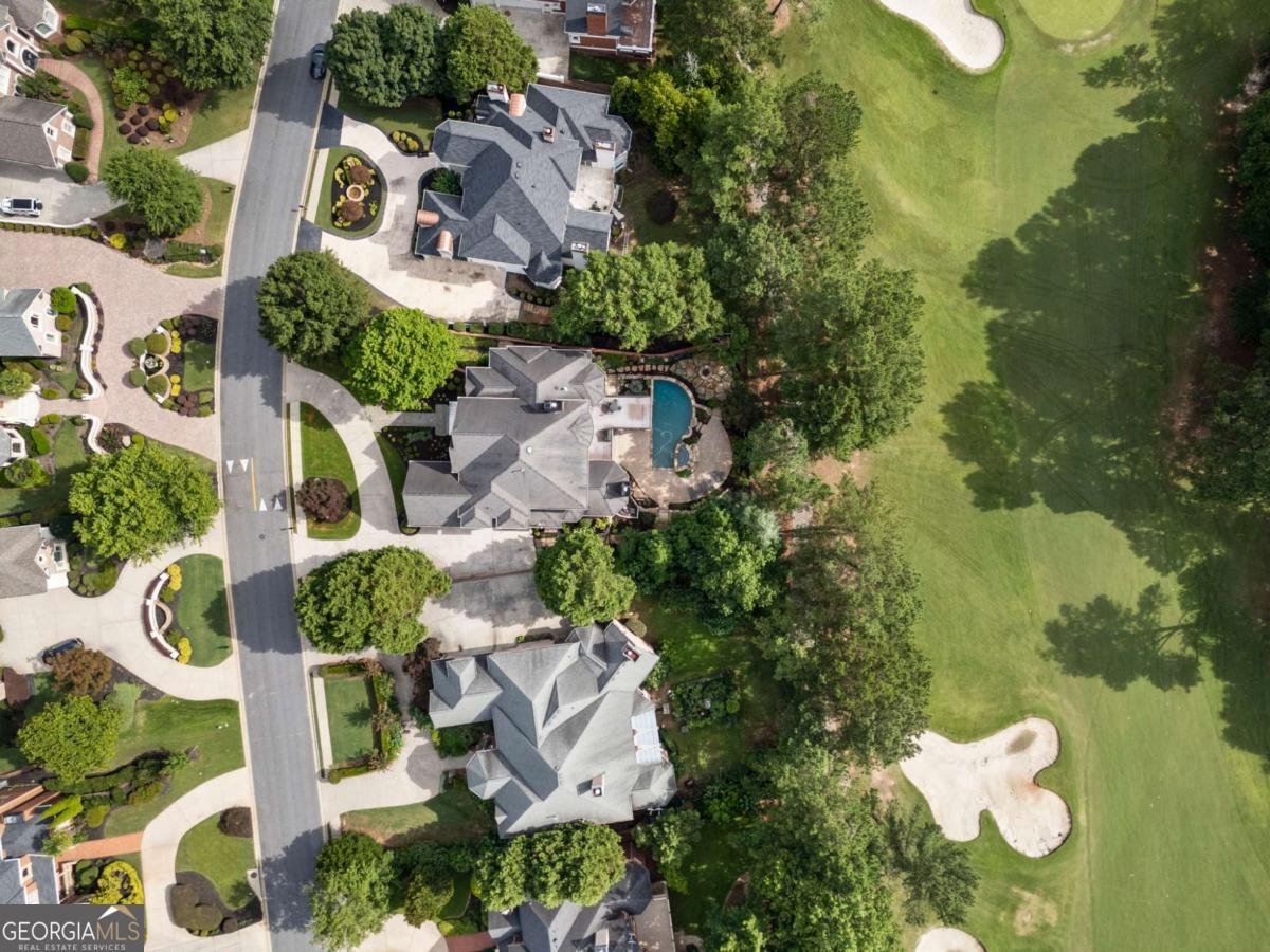 8270 Saint Marlo Fairway Drive Duluth - Photo 63