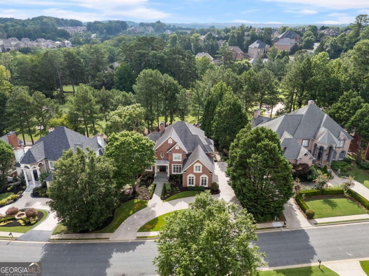 8270 Saint Marlo Fairway Drive Duluth - Photo 64