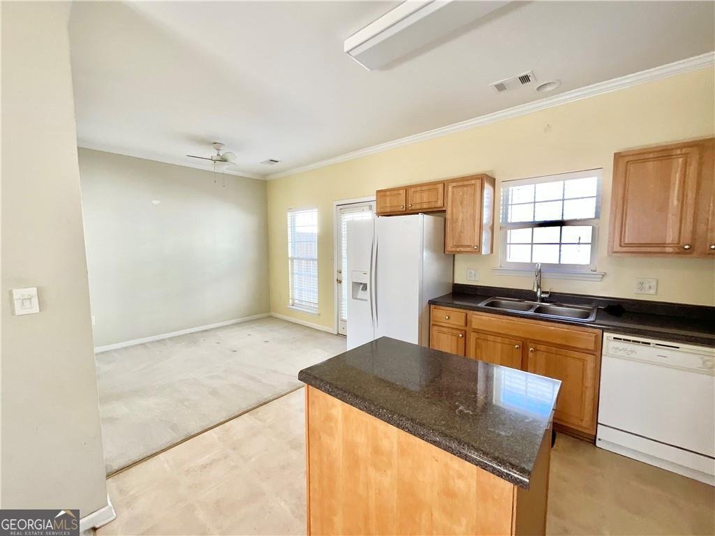 2375 Beaver Falls Drive Norcross - Photo 10