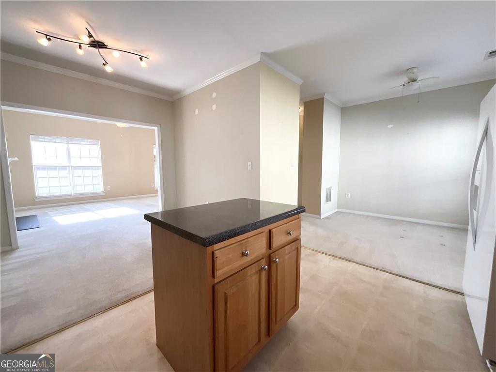 2375 Beaver Falls Drive Norcross - Photo 11