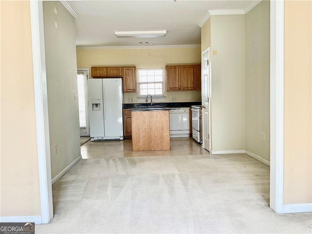 2375 Beaver Falls Drive Norcross - Photo 12