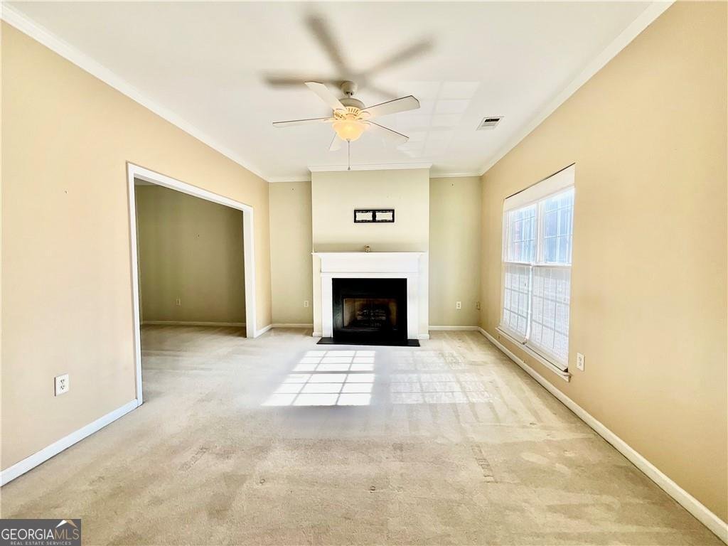 2375 Beaver Falls Drive Norcross - Photo 13