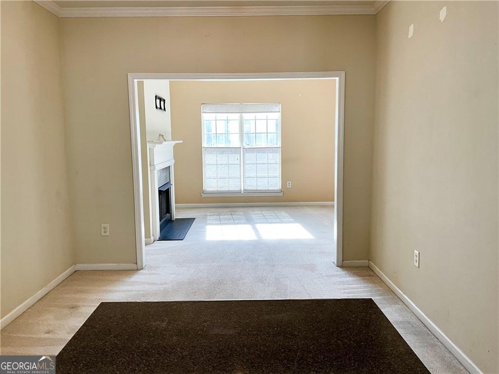 2375 Beaver Falls Drive Norcross - Photo 14