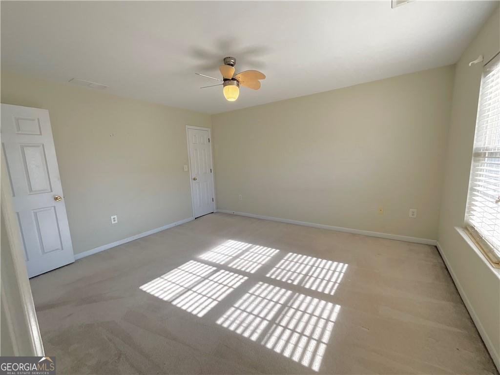 2375 Beaver Falls Drive Norcross - Photo 15