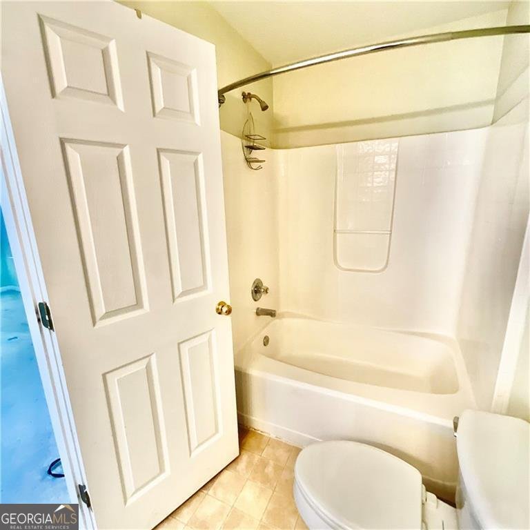 2375 Beaver Falls Drive Norcross - Photo 16