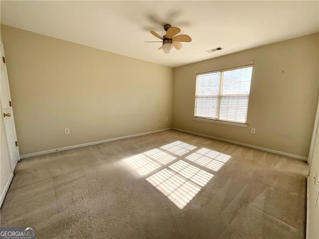 2375 Beaver Falls Drive Norcross - Photo 18