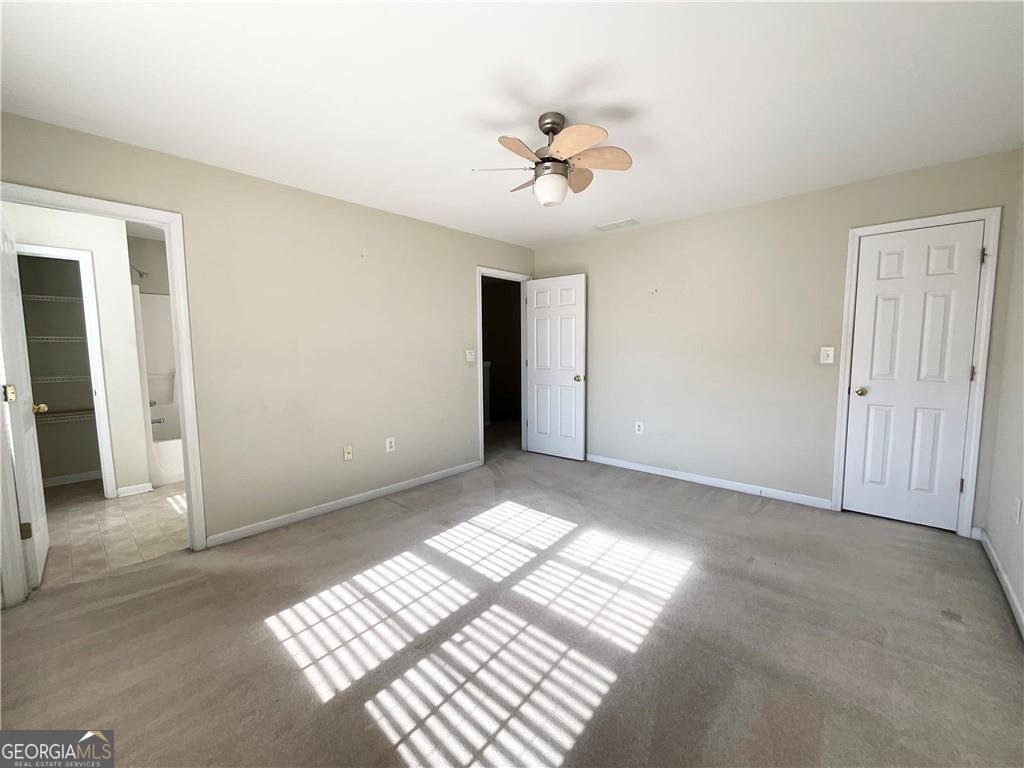 2375 Beaver Falls Drive Norcross - Photo 19