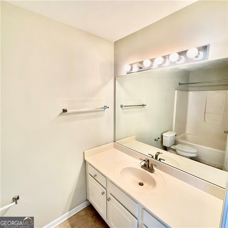 2375 Beaver Falls Drive Norcross - Photo 20