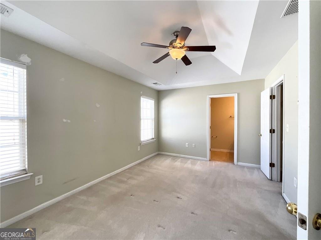 2375 Beaver Falls Drive Norcross - Photo 21