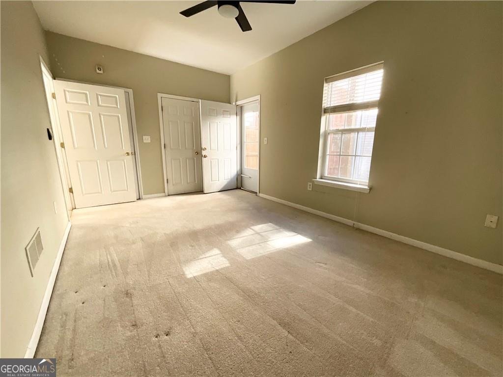 2375 Beaver Falls Drive Norcross - Photo 22