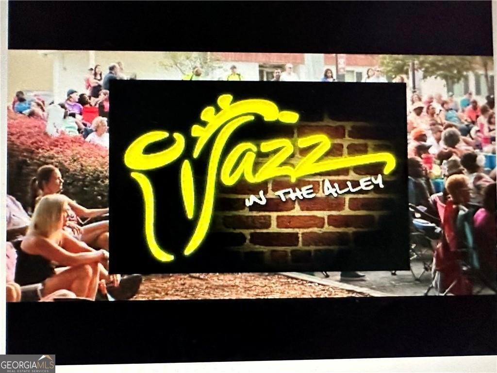 2375 Beaver Falls Drive Norcross - Photo 27