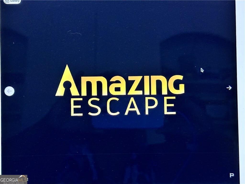 2375 Beaver Falls Drive Norcross - Photo 28