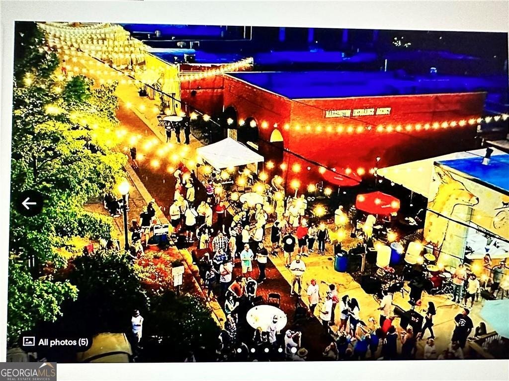 2375 Beaver Falls Drive Norcross - Photo 29