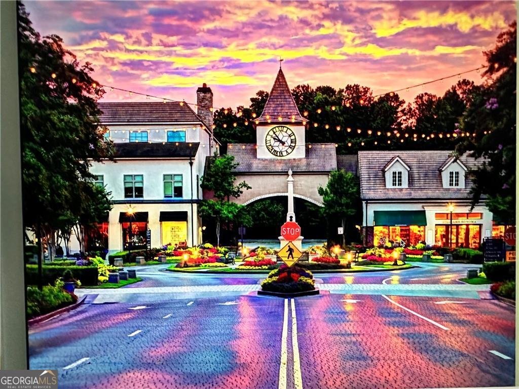 2375 Beaver Falls Drive Norcross - Photo 30