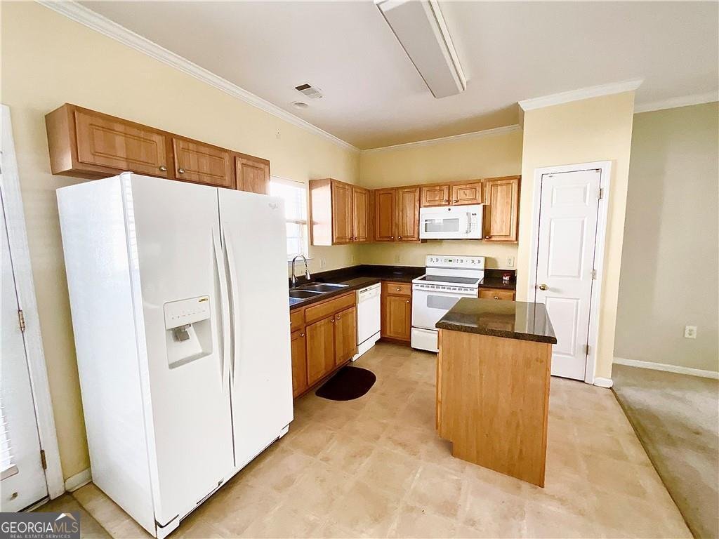 2375 Beaver Falls Drive Norcross - Photo 8