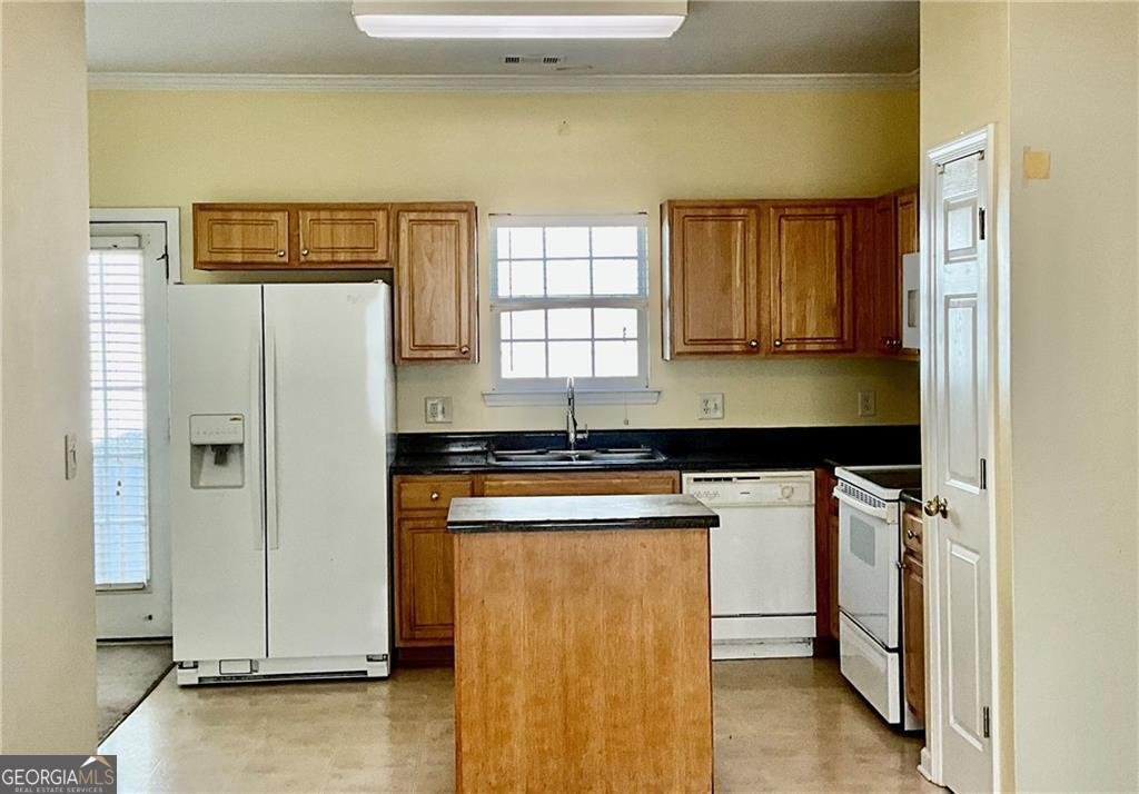 2375 Beaver Falls Drive Norcross - Photo 9