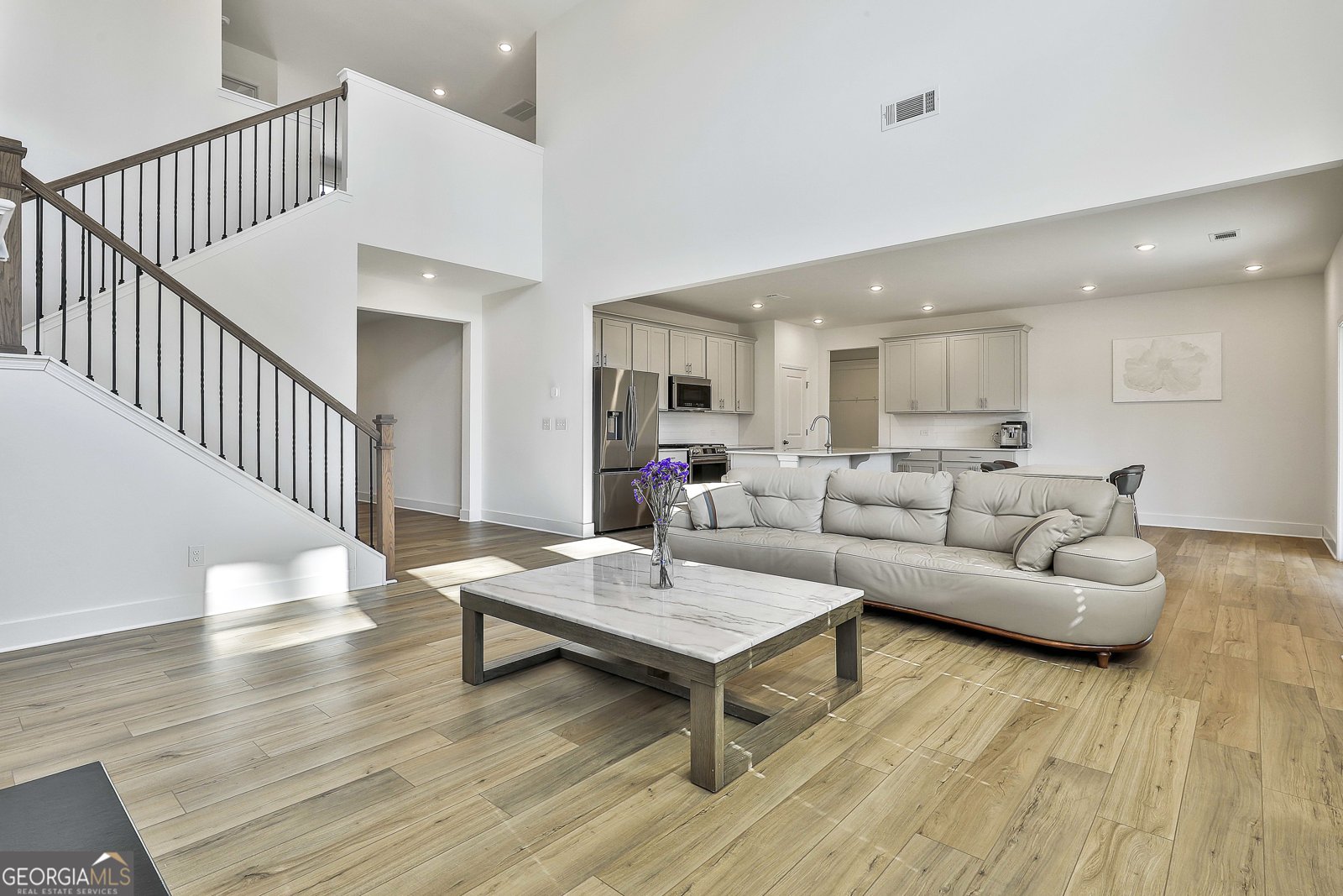 11 Alcovy Trail Sharpsburg - Photo 13