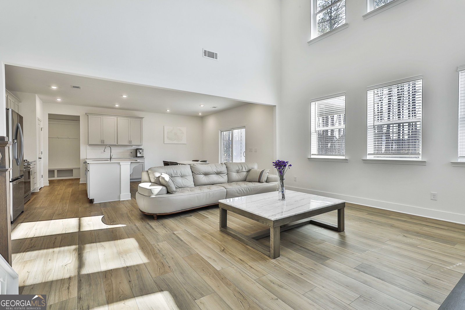 11 Alcovy Trail Sharpsburg - Photo 14