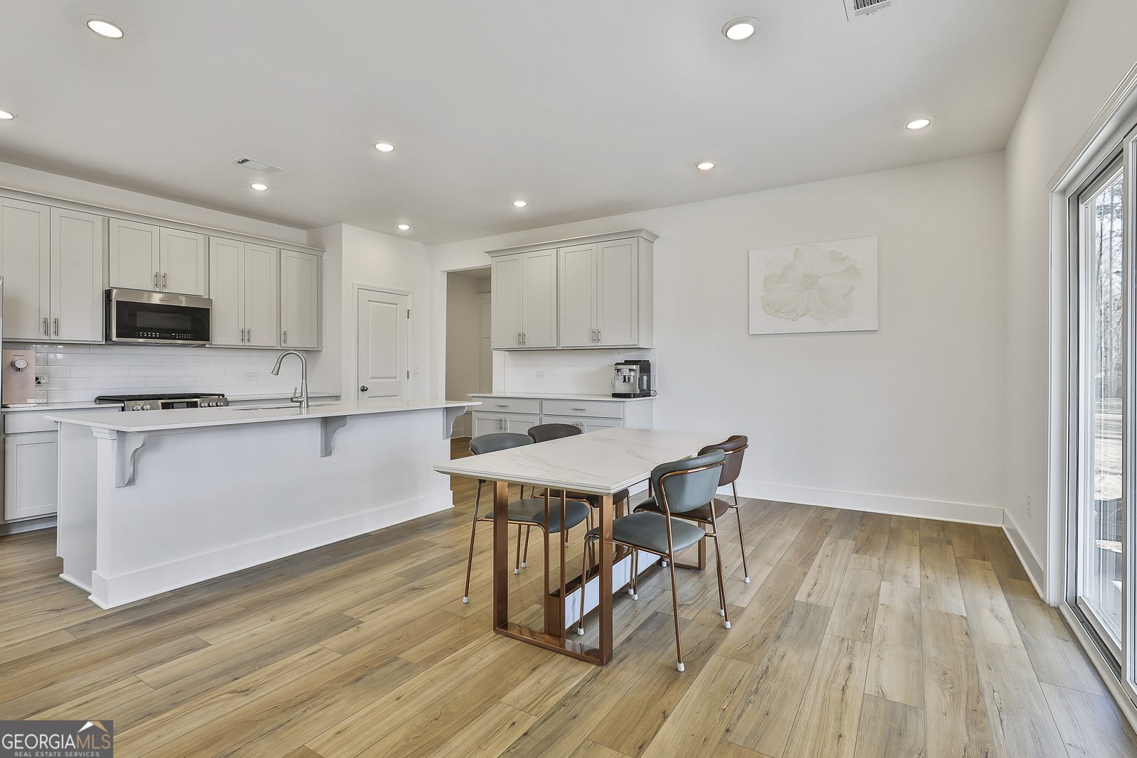 11 Alcovy Trail Sharpsburg - Photo 15