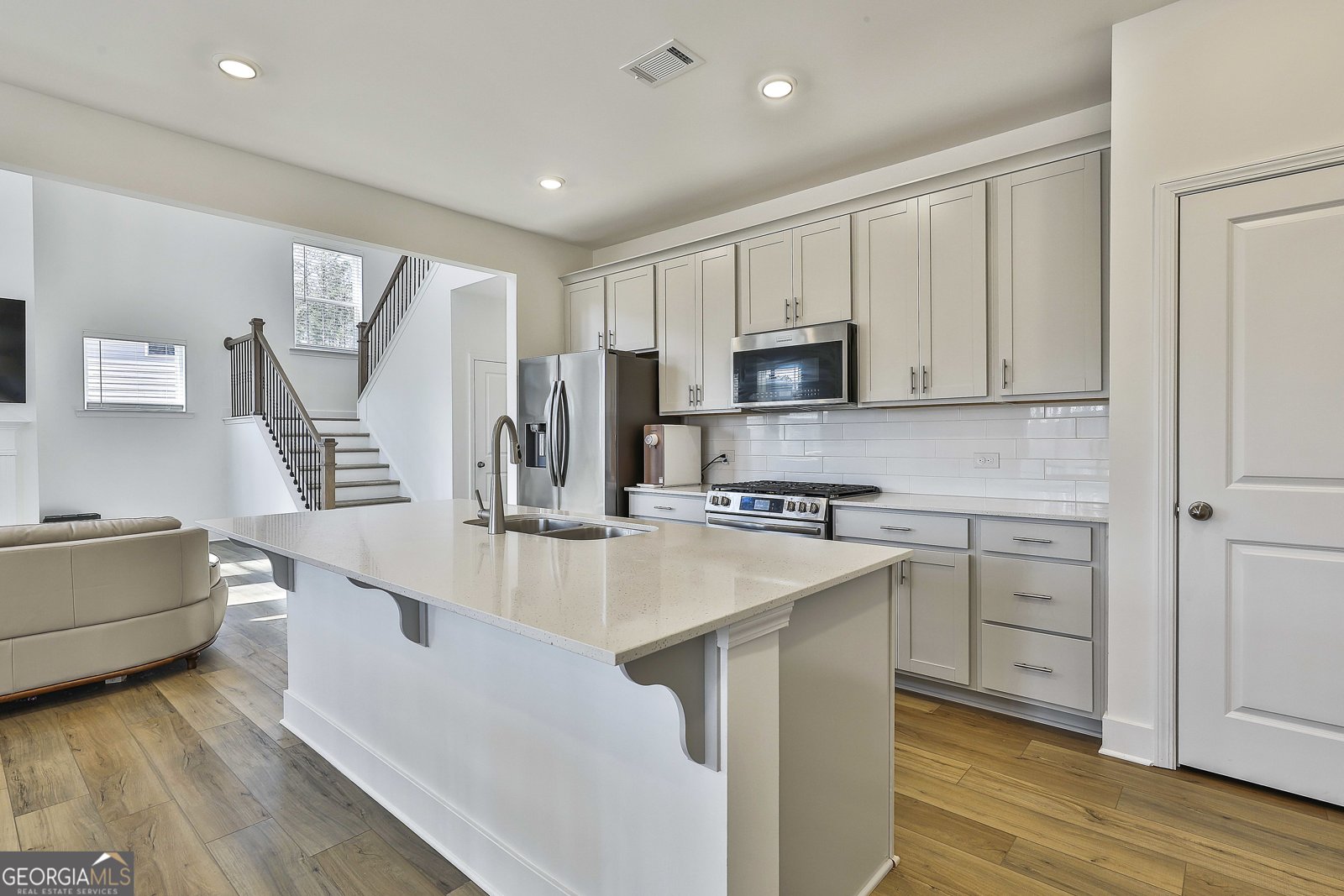 11 Alcovy Trail Sharpsburg - Photo 17