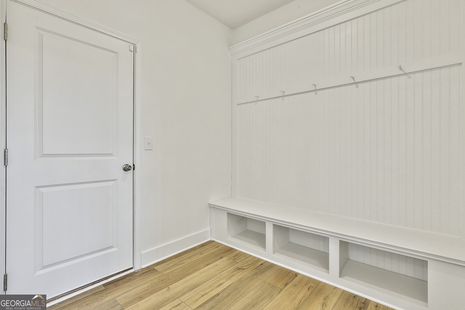 11 Alcovy Trail Sharpsburg - Photo 19