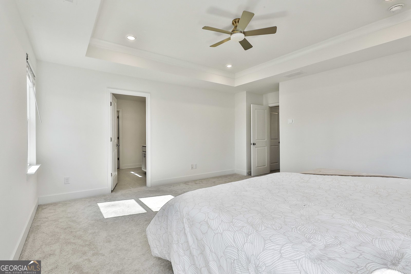 11 Alcovy Trail Sharpsburg - Photo 22