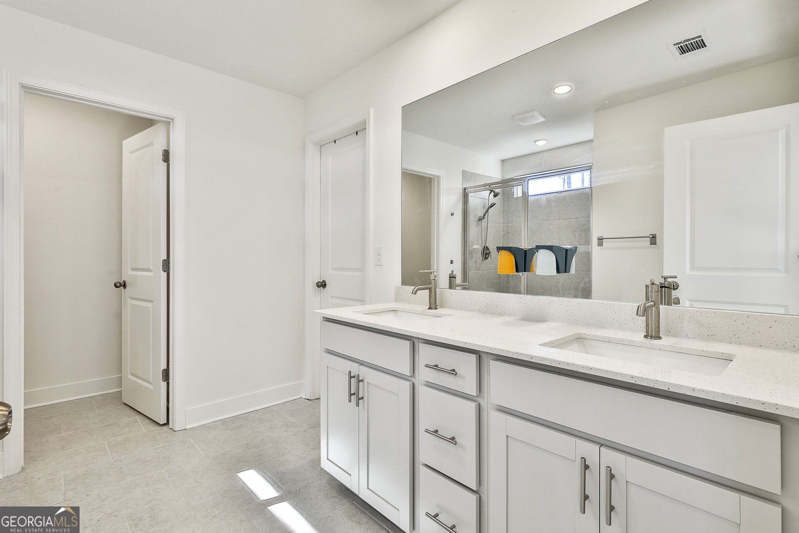 11 Alcovy Trail Sharpsburg - Photo 23