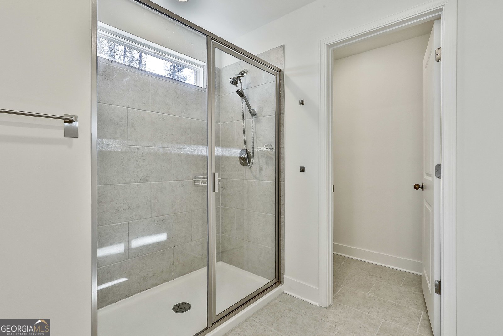 11 Alcovy Trail Sharpsburg - Photo 24