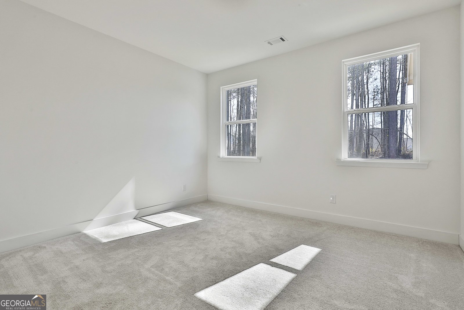 11 Alcovy Trail Sharpsburg - Photo 26