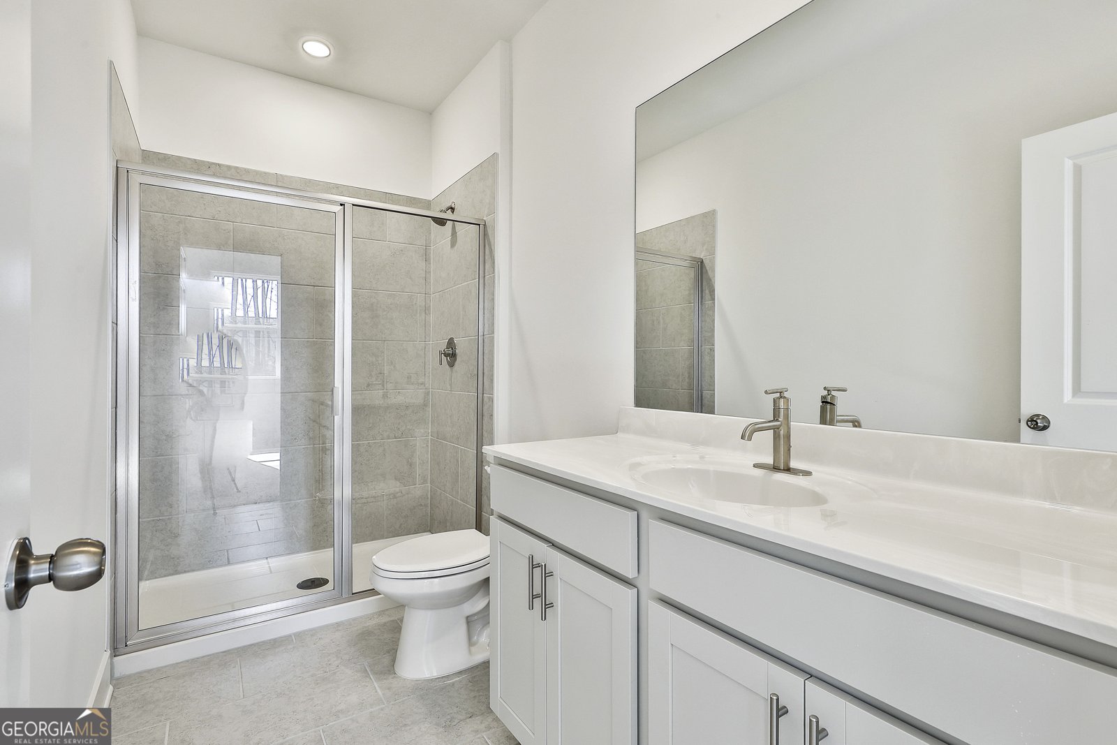 11 Alcovy Trail Sharpsburg - Photo 27