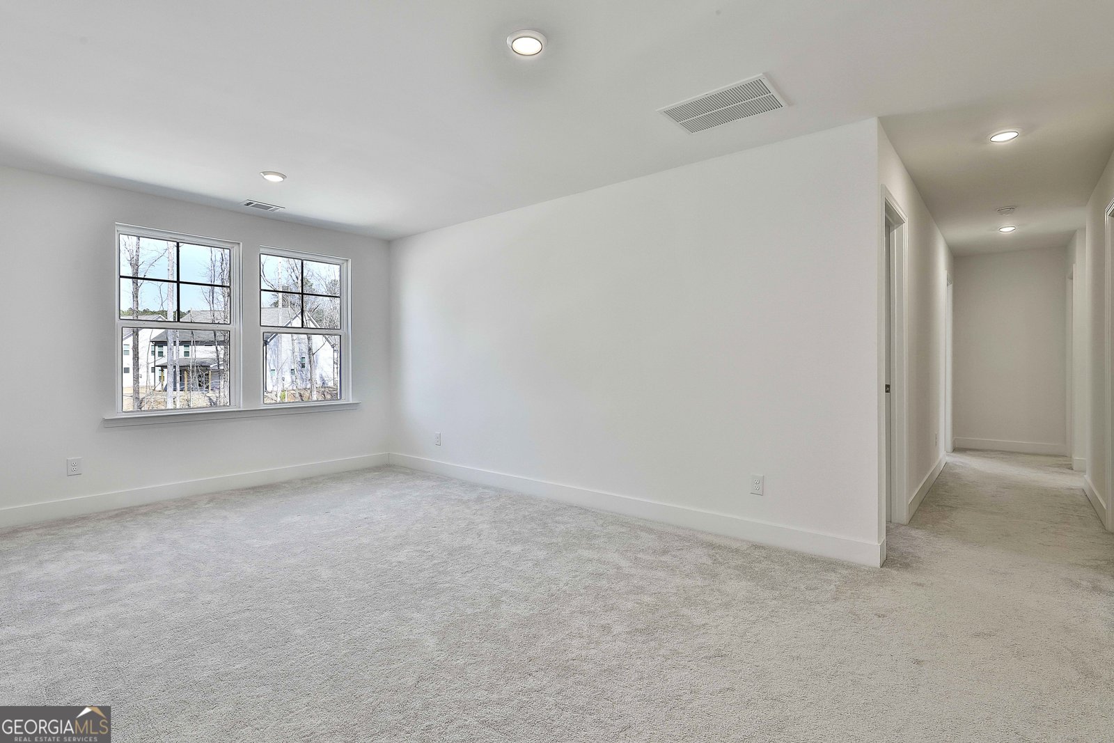 11 Alcovy Trail Sharpsburg - Photo 28