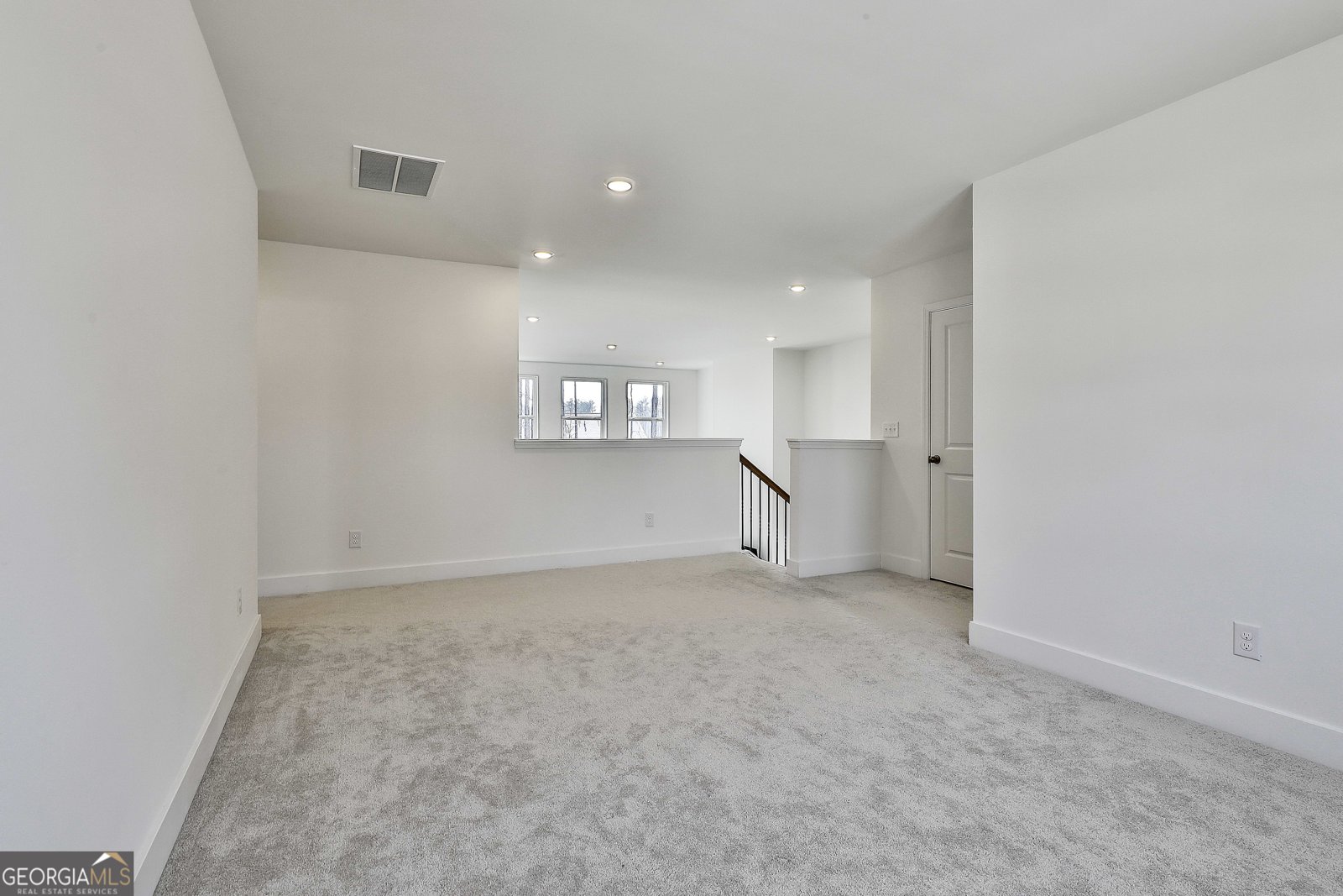 11 Alcovy Trail Sharpsburg - Photo 30