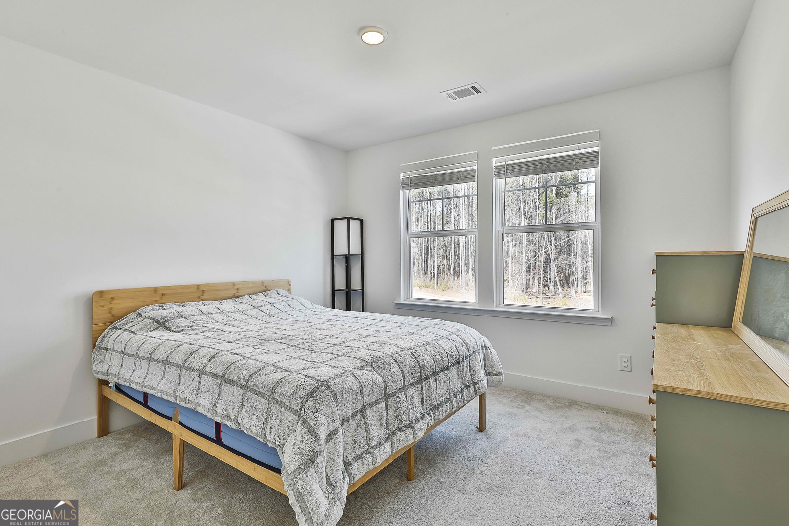 11 Alcovy Trail Sharpsburg - Photo 31