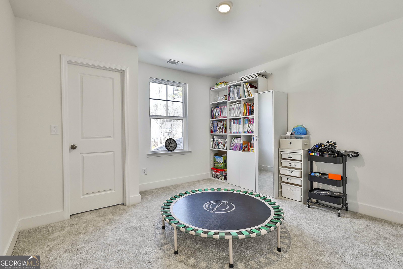 11 Alcovy Trail Sharpsburg - Photo 32