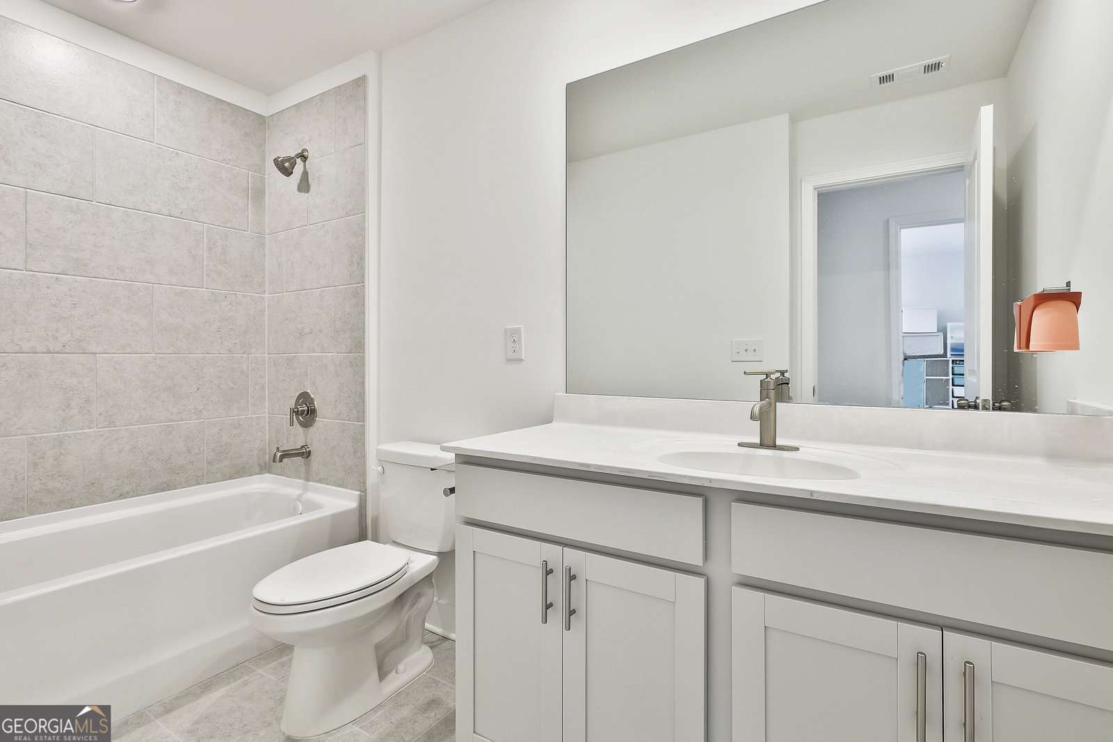 11 Alcovy Trail Sharpsburg - Photo 33