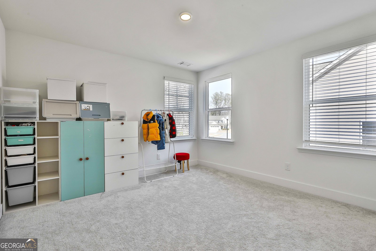 11 Alcovy Trail Sharpsburg - Photo 35