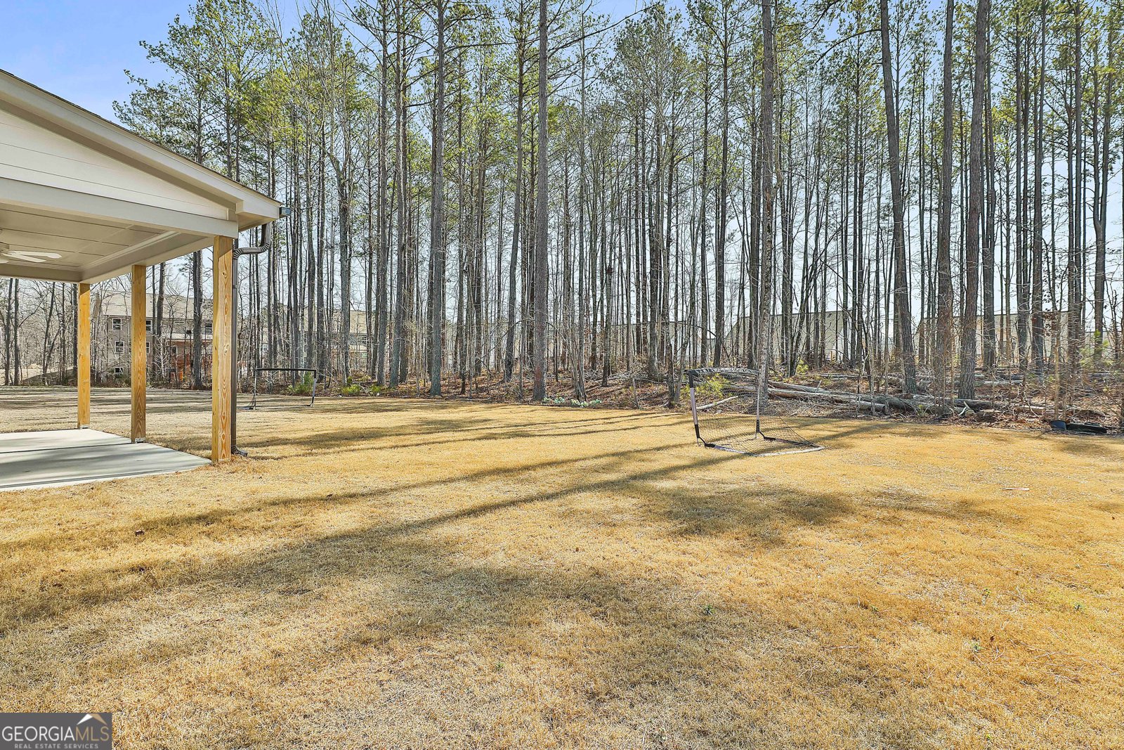 11 Alcovy Trail Sharpsburg - Photo 38